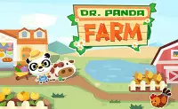 Dr Panda Farm