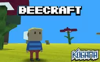 KoGaMa BeeCraft