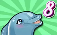 My Dolphin Show 8