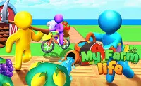 My Farm Life