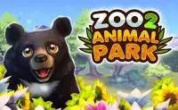 Zoo 2 Animal Park