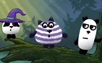 3-Pandas-in-Fantasy