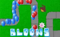 Bloons-Tower-Defense-1