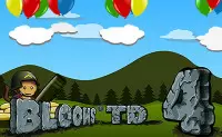Bloons-Tower-Defense-4