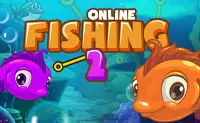 Fishing-2-Online