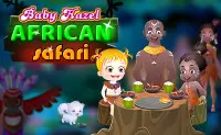 baby-hazel-african-safari