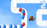 bloons-tower-defense-2