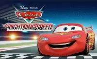 cars-lightning-speed