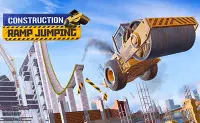 construction-ramp-jumping
