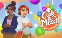 cook-and-match-sara-s-adventure