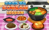 cooking-korean-lesson