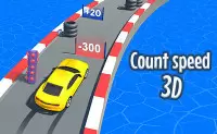 count-speed-3d