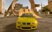crazy-car-stunts