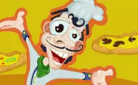 crazy-pizza