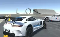 crazy-stunt-cars-multiplayer