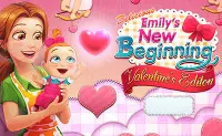 delicious-emilys-new-beginning-valentines-edition