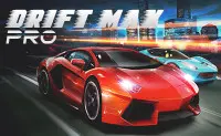 drift-max-pro