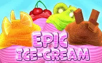 epic-ice-cream