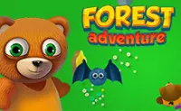 forest-adventure