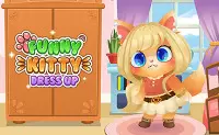 funny-kitty-dressup