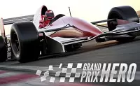 gp-hero