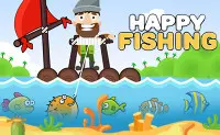 happy-fishing