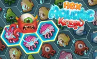 hexaquatic-kraken