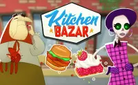 kitchen-bazar
