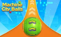 machine-city-balls