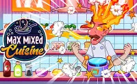 max-mixed-cuisine