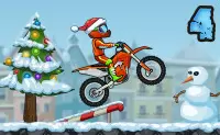 moto-x3m-4-winter
