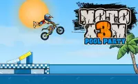 moto-x3m-pool-party