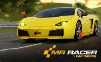 mr-racer