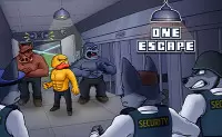 one-escape