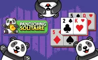 pandjohng-solitaire