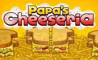 papa-s-cheeseria