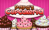 papa-s-cupcakeria