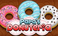 papa-s-donuteria