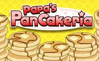 papa-s-pancakeria