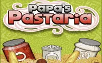 papa-s-pastaria