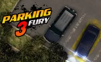 parking-fury-3