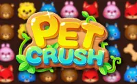 pet-crush