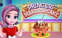 princess-make-cup-cake