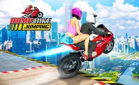 ramp-bike-jumping