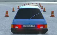 russian-car-driver-hd