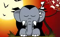 snoring-elephant-puzzle