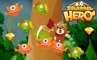 squirrel-hero