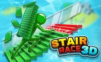 stair-race-3d