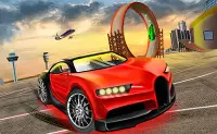 top-speed-racing-3d