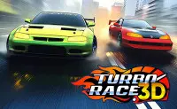 turbo-race-3d
